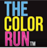 The Color Run