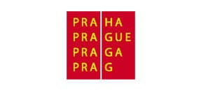 Praha