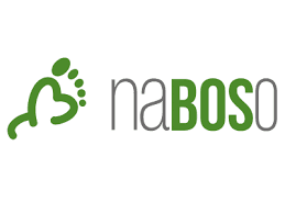 naboso