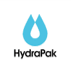 Hydrapack