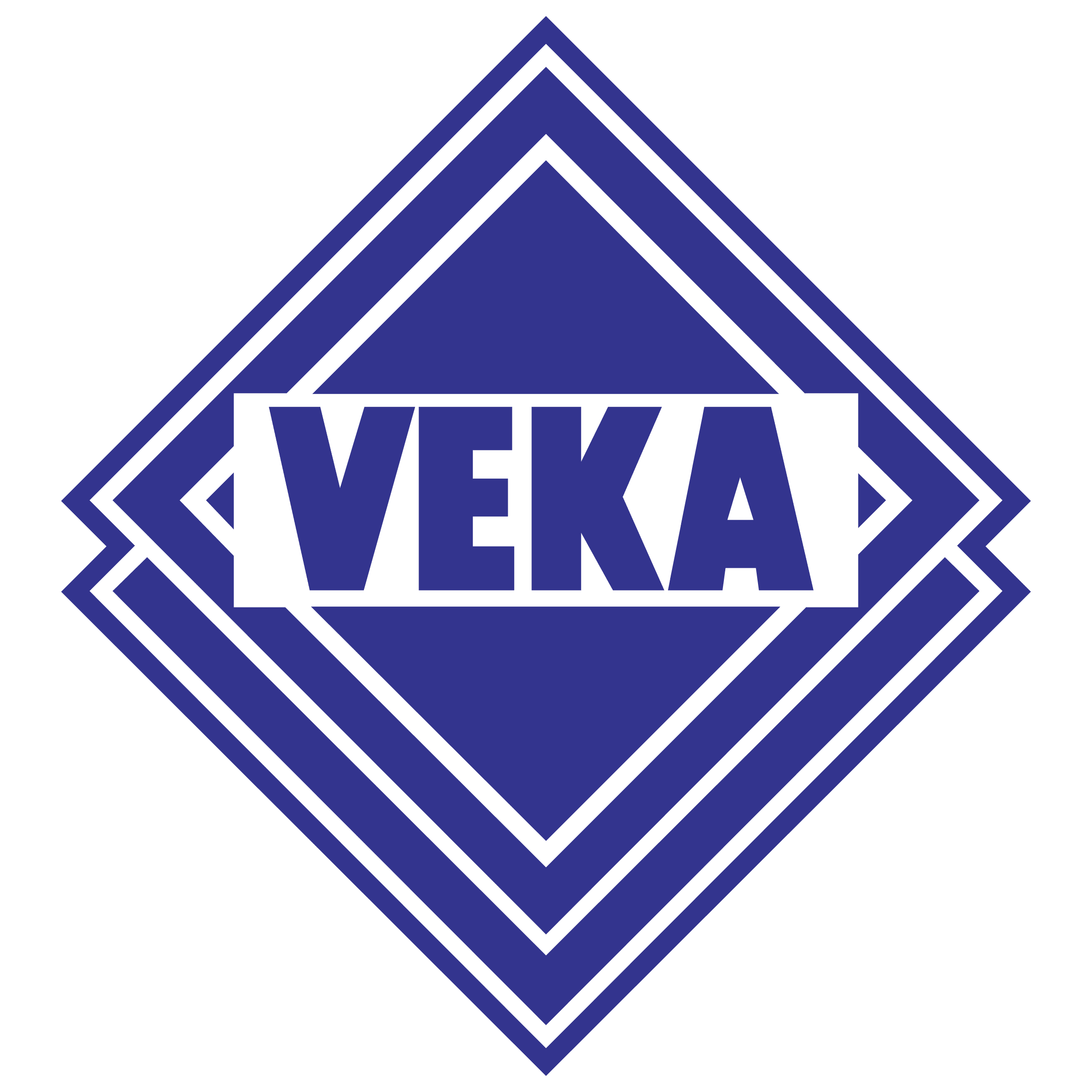 VEKA