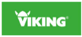 Viking