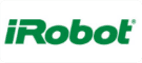 iRobot