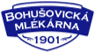 Bohušovická / Protein