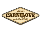 Carnilove