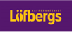 Löfbergs