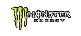 Monster Energy