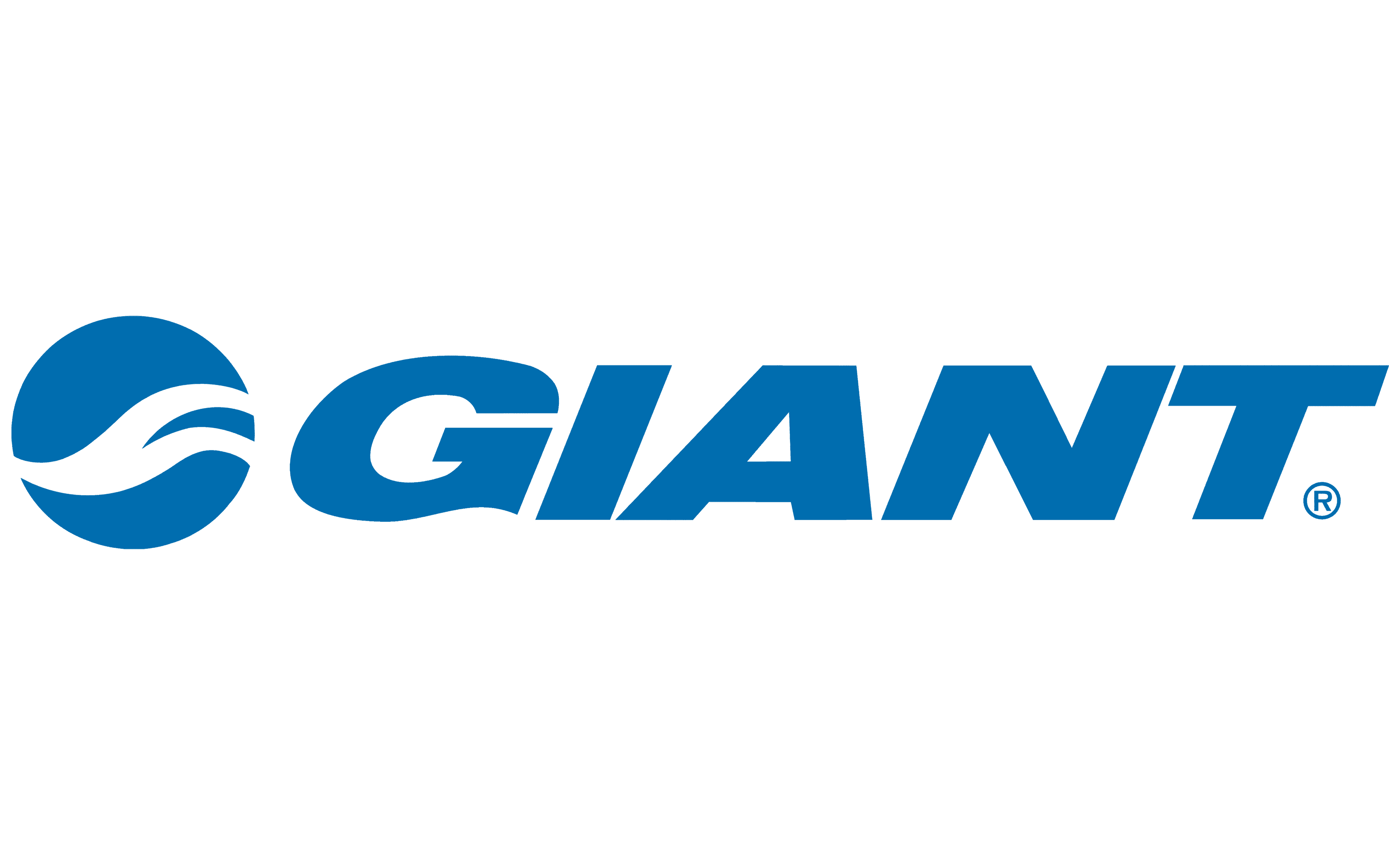 GIANT