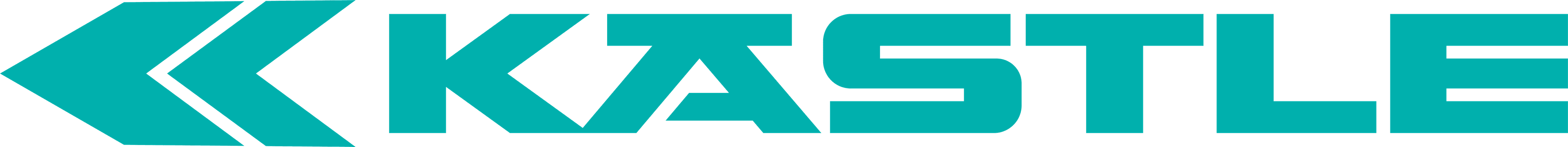 Kästle