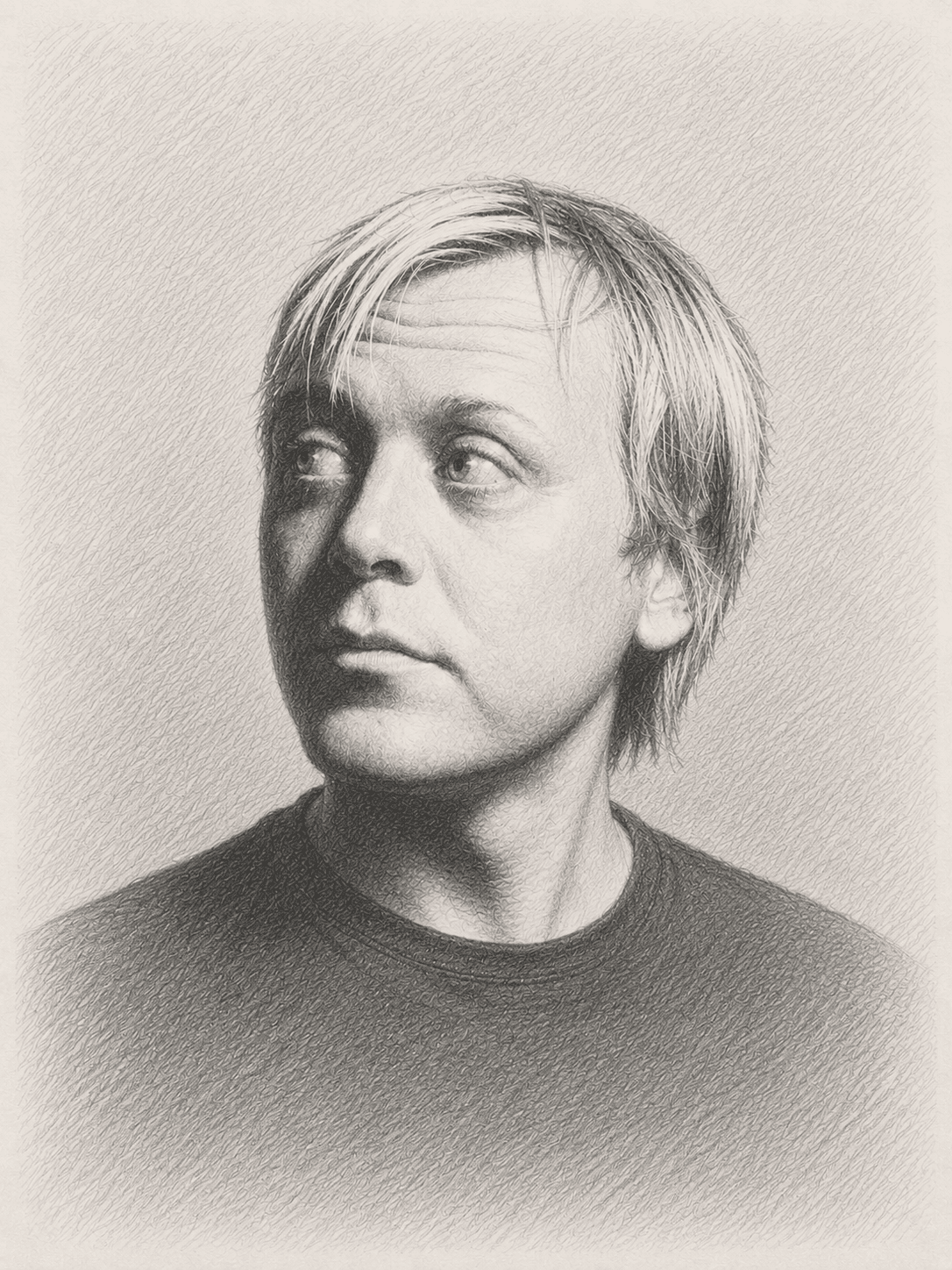 Jakub Uksa