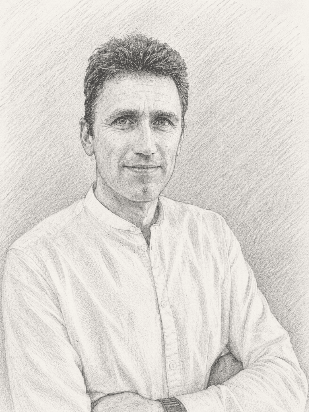 Kryštof Šabacký