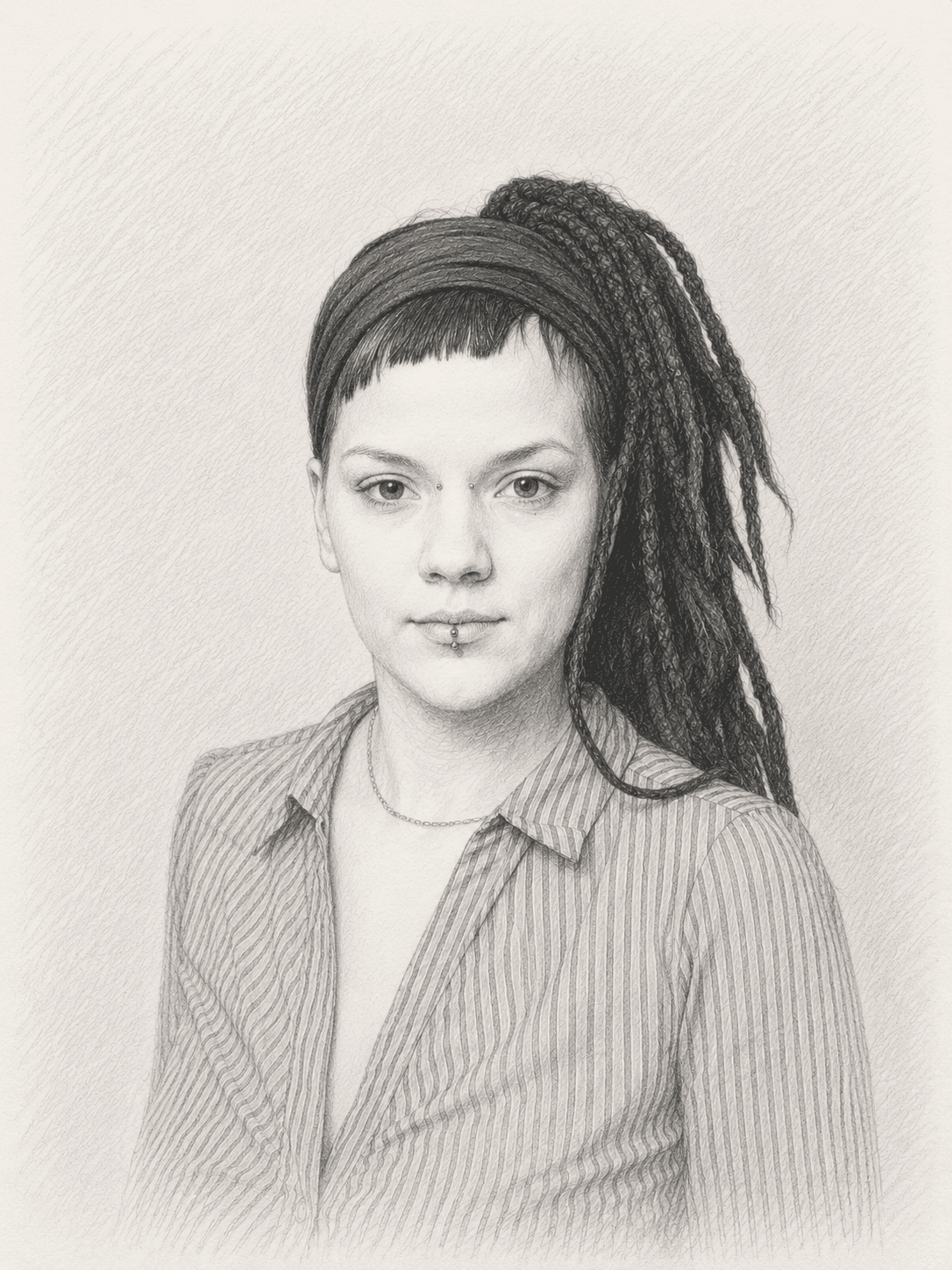 Monika Netřeba