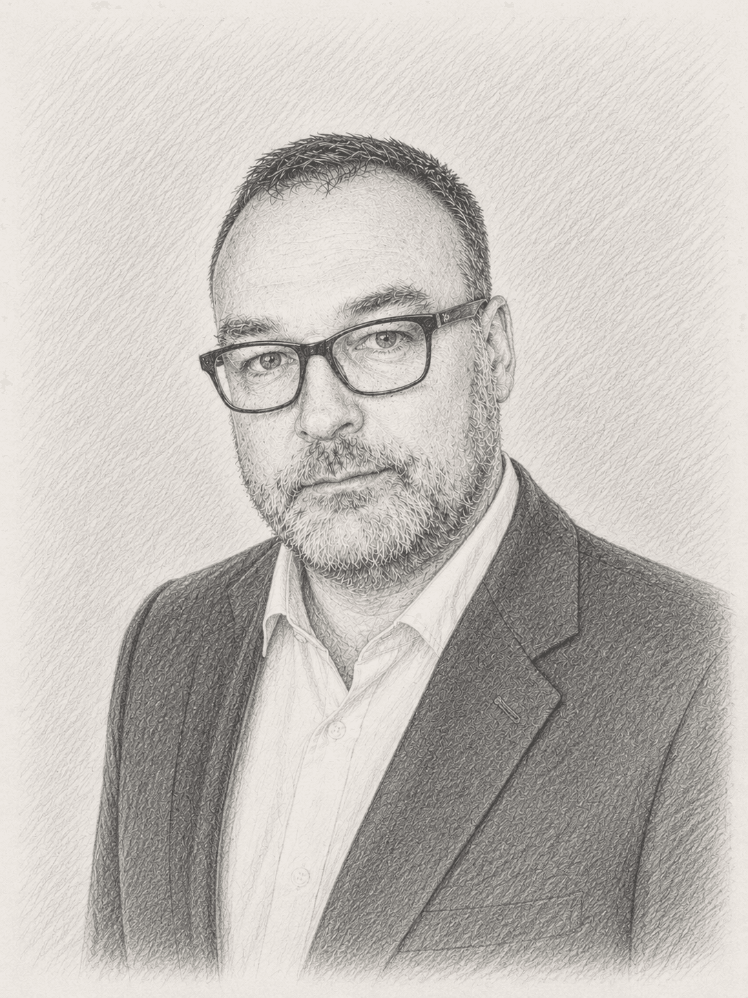 Petr Homolka