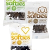 brit-softies