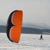 kitesport_snowkiting