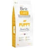 Brit Care Puppy Lamb & Rice (3 kg)