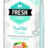 08_fresh_fish