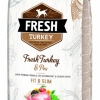 08_fresh_turkey