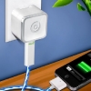 visible-green-charger-2