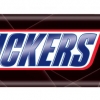 snickers_nutcase
