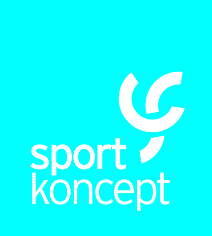 Logo-Sportkoncept-zima [Pr¦îevedeny¦ü]