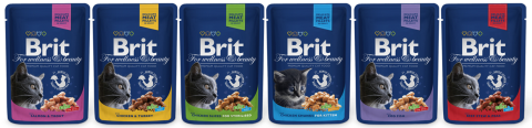 Brit Premium Cat Pouches kapsičky1.jpg