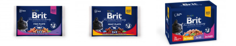 Brit Premium Cat Pouches kapsičky2.jpg