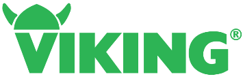 logo VIKING