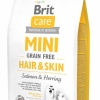 BC-MINI_hair-&-skin_3D_2kg