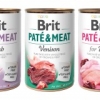 Brit_Pate_Meat_komplet