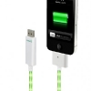 visible-green-cable-3