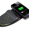 dexim-frixbee-wireless-charger