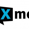 maxmedia_logo