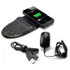 frixbee-wireless-charger-1