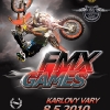 fmx-games-clv