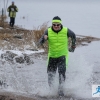 Lipno Ice Marathon (15)
