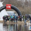 Lipno Ice Marathon (2)