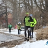 Lipno Ice Marathon (3)