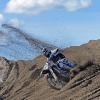 050_mx12_frossard_action