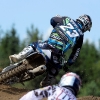 056_mx12_charlier_action