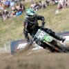090_mx12_lupino_action