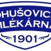 Logo_Bohusovicka mlekarna