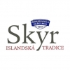 Logo_Skyr