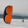 kitesport_snowkiting-1