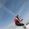 kitesport_snowkiting-2