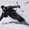 kitesport_snowkiting