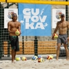 michal-biza-a-robert-kufa-bison-beach-volleyball-club