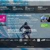 sportkoncept-web-home