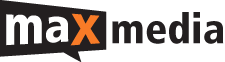 maXmedia